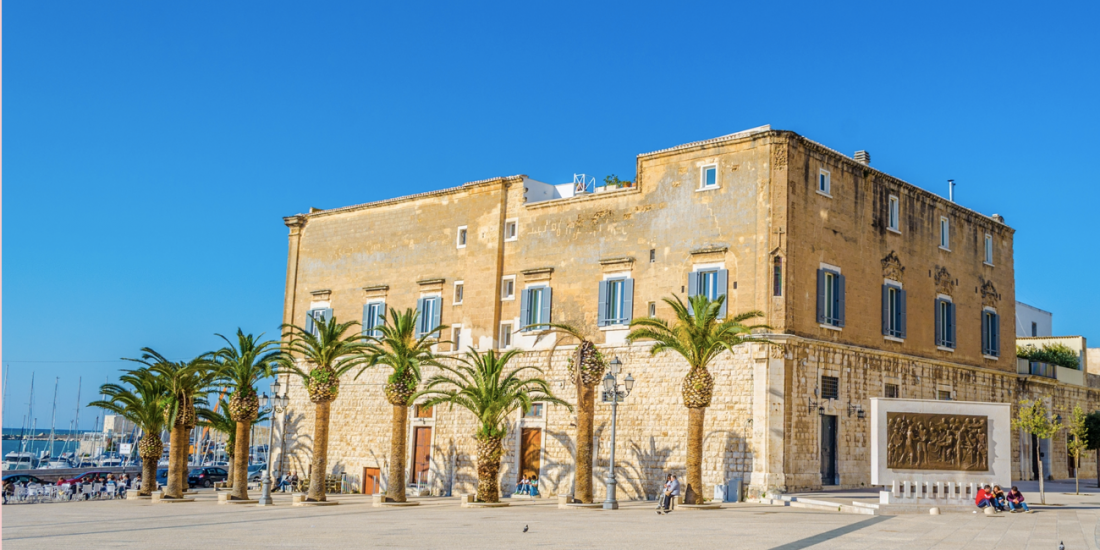 centro-storico-trani-radici-bed-and-breakfast