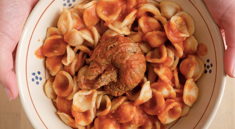cosa-mangiare-a-trani-radici