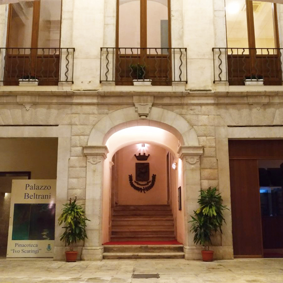 palazzo-beltrani