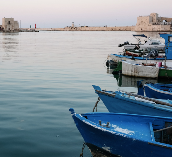 porto-di-trani-radici-bed-and-breakfast